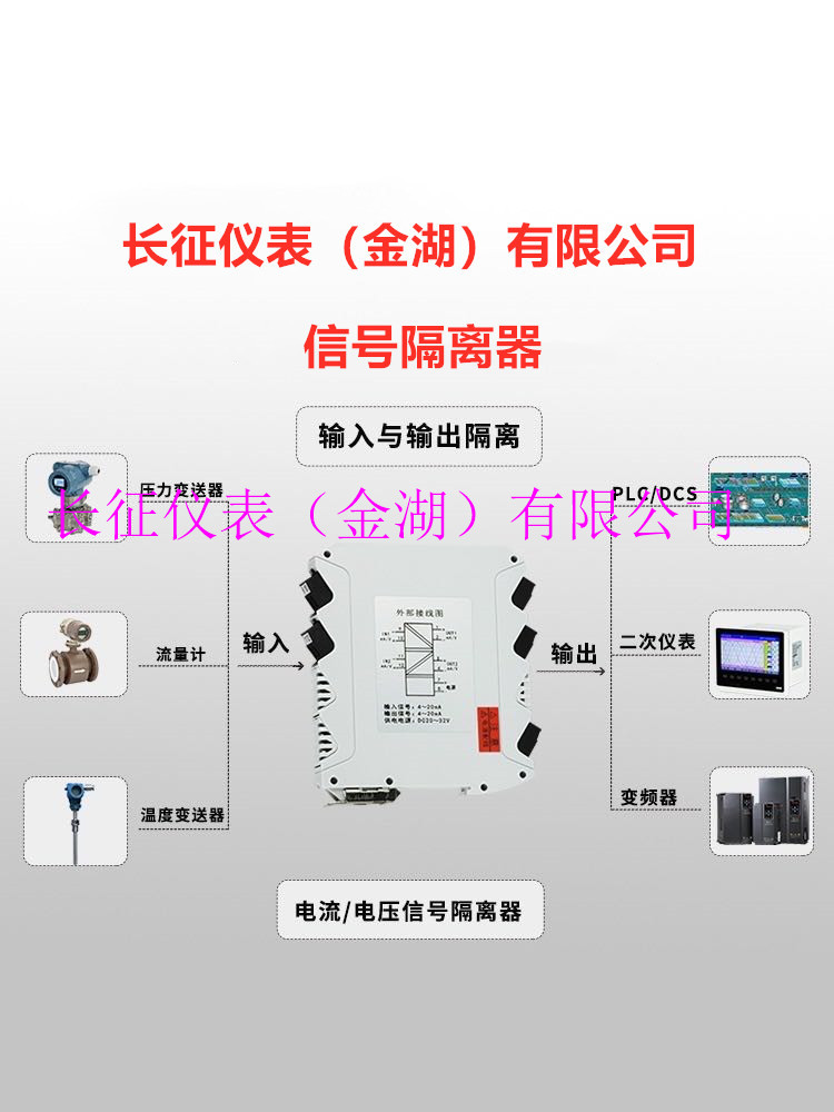 微信圖片_20230506114839.jpg 微信圖片_20230506114839.jpg